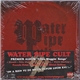 The Water-Pipe Cult - Ultra Muggin